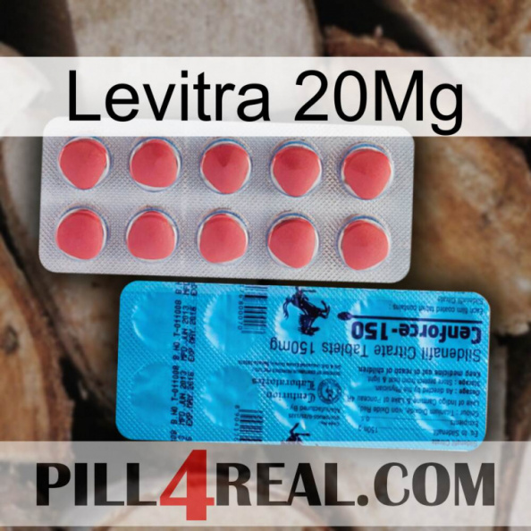 Levitra 20Mg new14.jpg